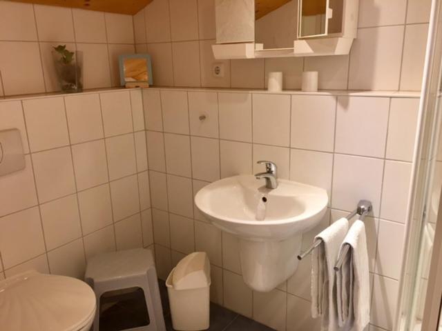 Hotel Haus Chiemseeblick à Grabenstätt Extérieur photo